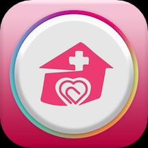 医护之家app下载_医护之家安卓手机版下载