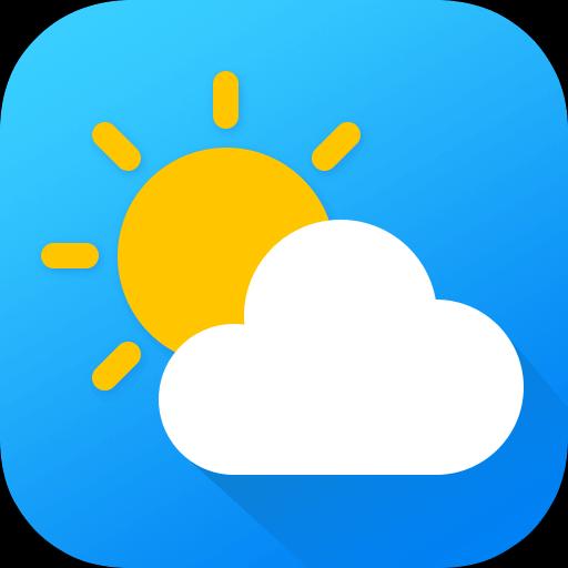 天气预报网app下载_天气预报网安卓手机版下载