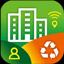 绿色生活app下载_绿色生活安卓手机版下载