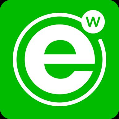 w浏览器app下载_w浏览器安卓手机版下载