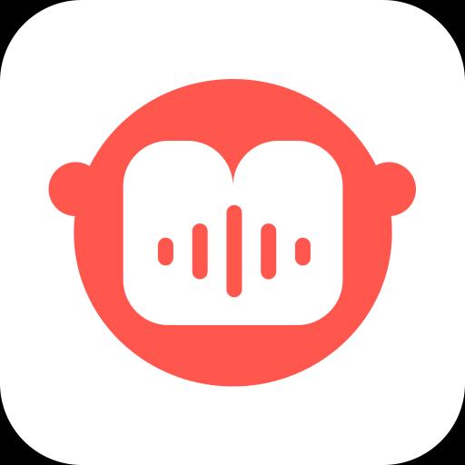 普通话学习测试app下载_普通话学习测试安卓手机版下载