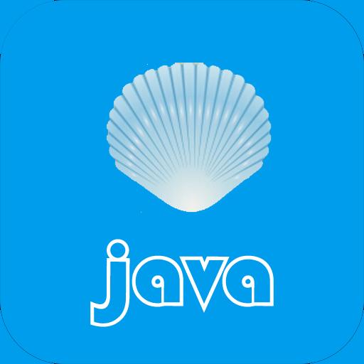 java学习手册app下载_java学习手册安卓手机版下载