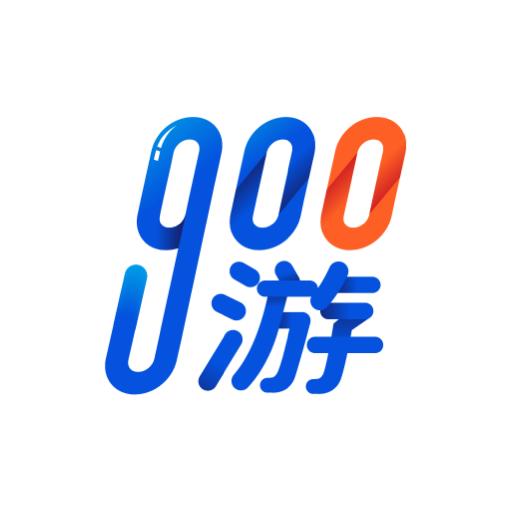 900游