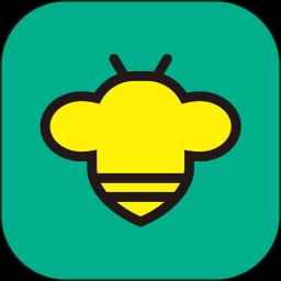 蜜蜂出行小蜜版app下载_蜜蜂出行小蜜版安卓手机版下载
