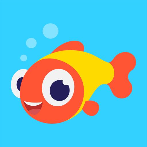 伴鱼绘本app下载_伴鱼绘本安卓手机版下载
