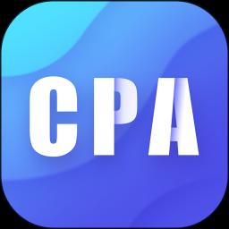 CPA注会题库app下载_CPA注会题库安卓手机版下载
