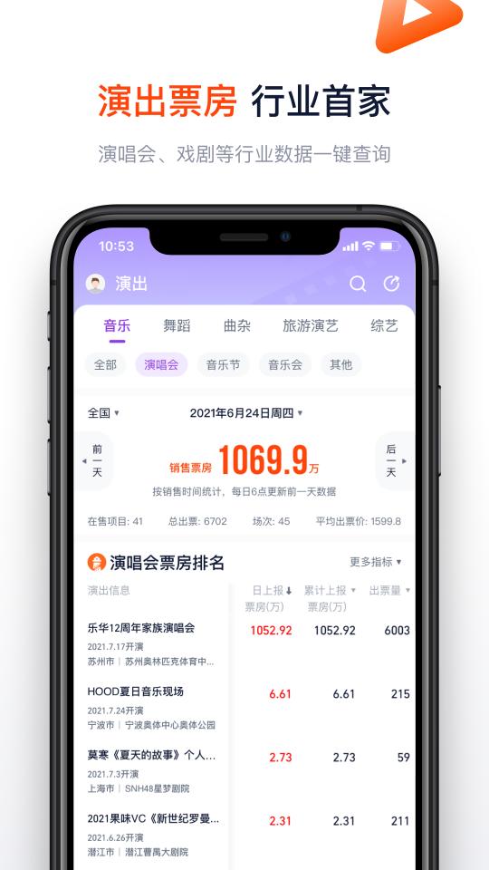 灯塔专业版app下载_灯塔专业版安卓手机版下载