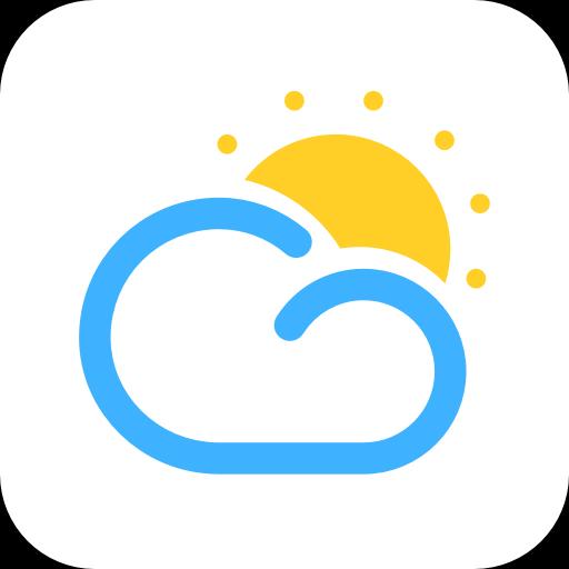 开心天气app下载_开心天气安卓手机版下载