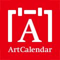 ArtCalendar展览日历app下载_ArtCalendar展览日历安卓手机版下载