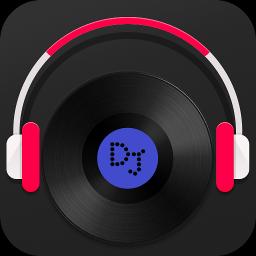 DJ混音播放器app下载_DJ混音播放器安卓手机版下载