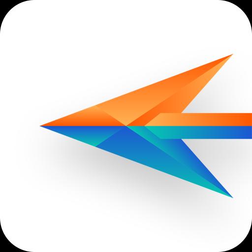 箭客app下载_箭客安卓手机版下载