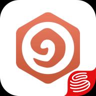 炉石盒子app下载_炉石盒子安卓手机版下载