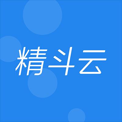 金蝶精斗云标准版app下载_金蝶精斗云标准版安卓手机版下载