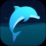 海豚睡眠app下载_海豚睡眠安卓手机版下载