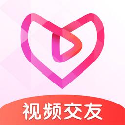 小爱直播间app下载_小爱直播间安卓手机版下载