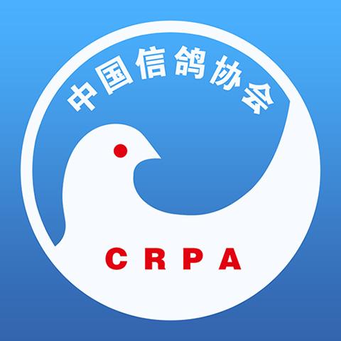 中国信鸽协会app下载_中国信鸽协会安卓手机版下载