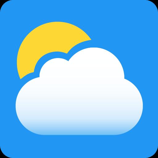 更准天气app下载_更准天气安卓手机版下载