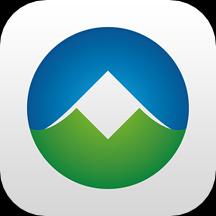西藏银行app下载_西藏银行安卓手机版下载