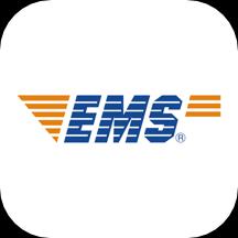 邮政EMSapp下载_邮政EMS安卓手机版下载