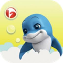 海豚视界app下载_海豚视界安卓手机版下载
