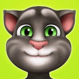 我的汤姆猫app下载_我的汤姆猫安卓手机版下载