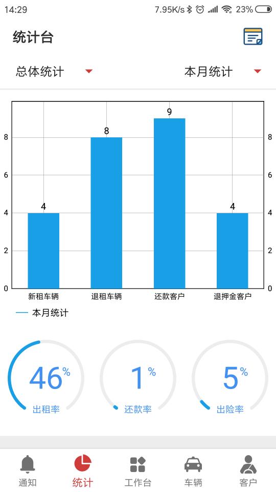 嘀友管车app下载_嘀友管车安卓手机版下载