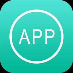 vivo服务安全插件app下载_vivo服务安全插件安卓手机版下载