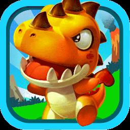 恐龙侏罗纪公园app下载_恐龙侏罗纪公园安卓手机版下载