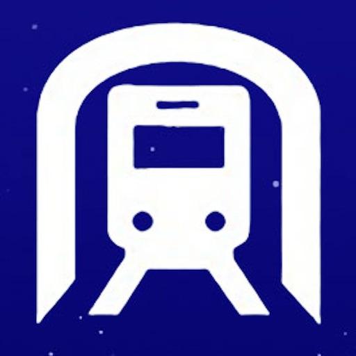 全国地铁app下载_全国地铁安卓手机版下载