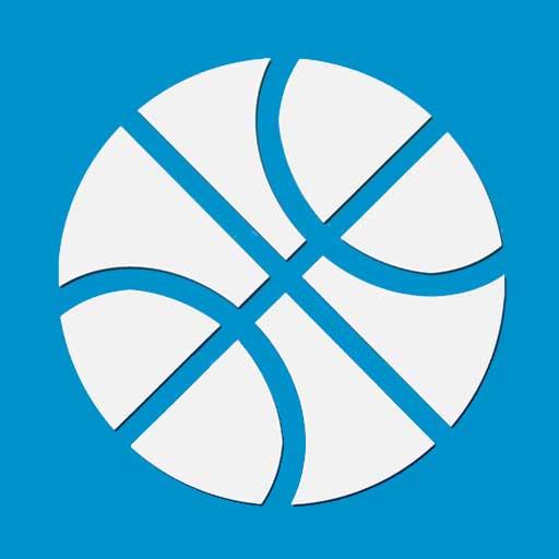 篮球教学助手app下载_篮球教学助手安卓手机版下载