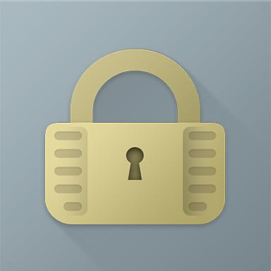 程序锁专家app下载_程序锁专家安卓手机版下载