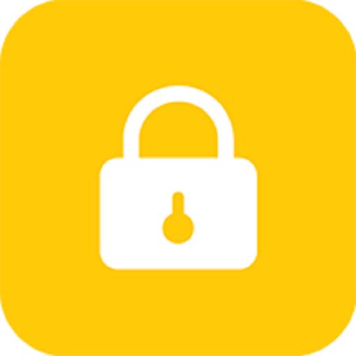 一键锁屏大师app下载_一键锁屏大师安卓手机版下载