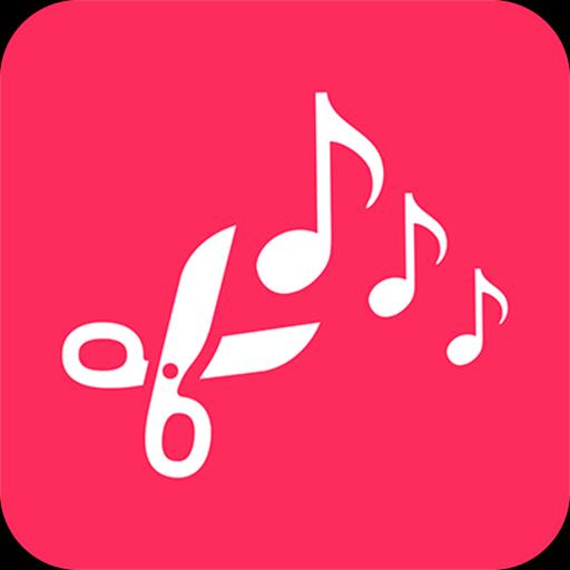 音频音乐剪辑app下载_音频音乐剪辑安卓手机版下载