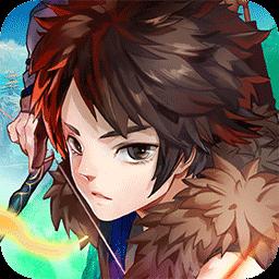 仙剑奇侠传五app下载_仙剑奇侠传五安卓手机版下载