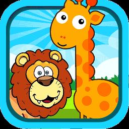 宝宝儿童动物乐园app下载_宝宝儿童动物乐园安卓手机版下载