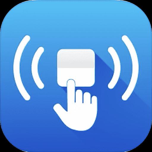 无线动能app下载_无线动能安卓手机版下载