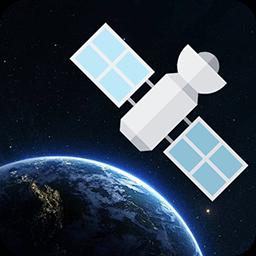 卫星云图app下载_卫星云图安卓手机版下载
