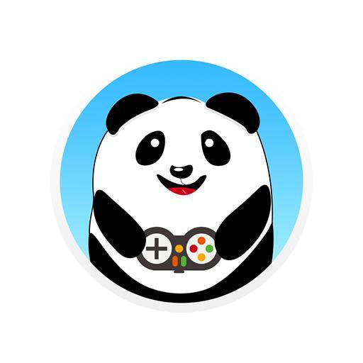 熊猫加速器app下载_熊猫加速器安卓手机版下载
