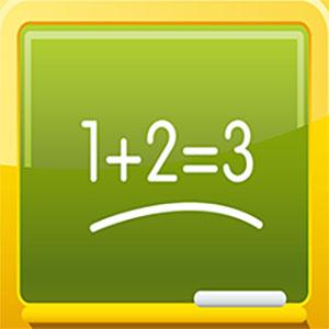 儿童数学学习王国app下载_儿童数学学习王国安卓手机版下载