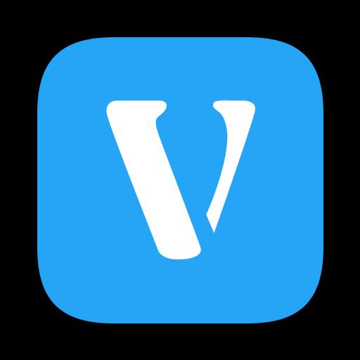 vivo输入法离线语音app下载_vivo输入法离线语音安卓手机版下载