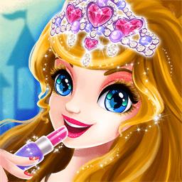 魔法公主礼仪学院app下载_魔法公主礼仪学院安卓手机版下载