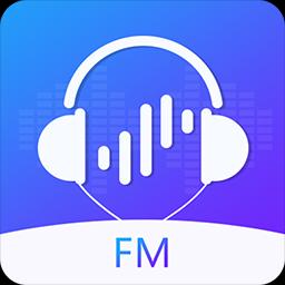 FM电台收音机app下载_FM电台收音机安卓手机版下载