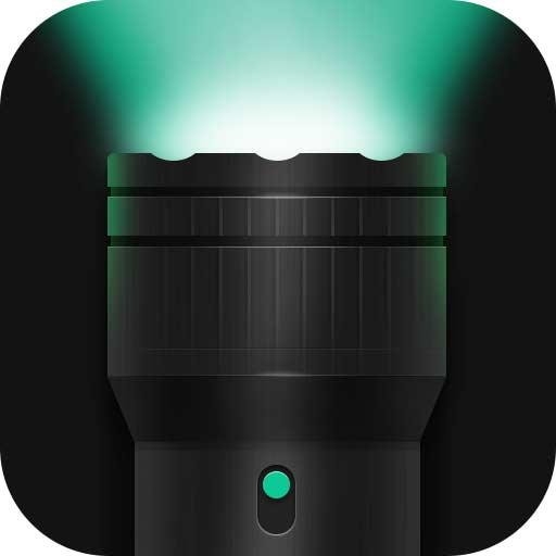 手电筒超亮版app下载_手电筒超亮版安卓手机版下载