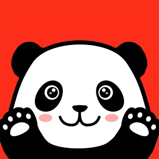 熊猫起名app下载_熊猫起名安卓手机版下载