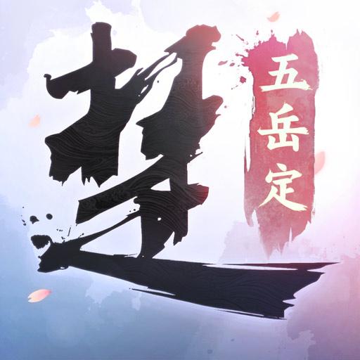 一梦江湖app下载_一梦江湖安卓手机版下载