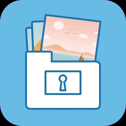 加密相册管家app下载_加密相册管家安卓手机版下载