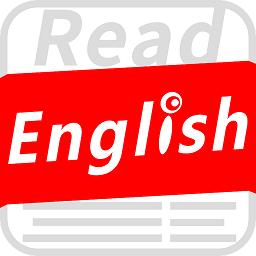 英语阅读app下载_英语阅读安卓手机版下载