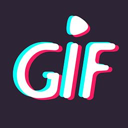 GIF制作app下载_GIF制作安卓手机版下载