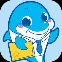 海豚选房法拍版app下载_海豚选房法拍版安卓手机版下载