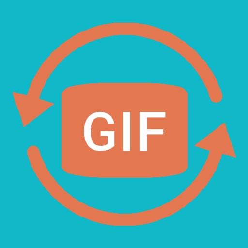 GIF动图制作app下载_GIF动图制作安卓手机版下载